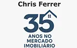 Chris Ferrer